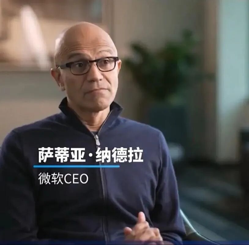 如何成为一家“受人尊重”的企业：为什么伟大的企业，都把“受人尊重”融入使命和价值观？|万豪_新浪财经_新浪网