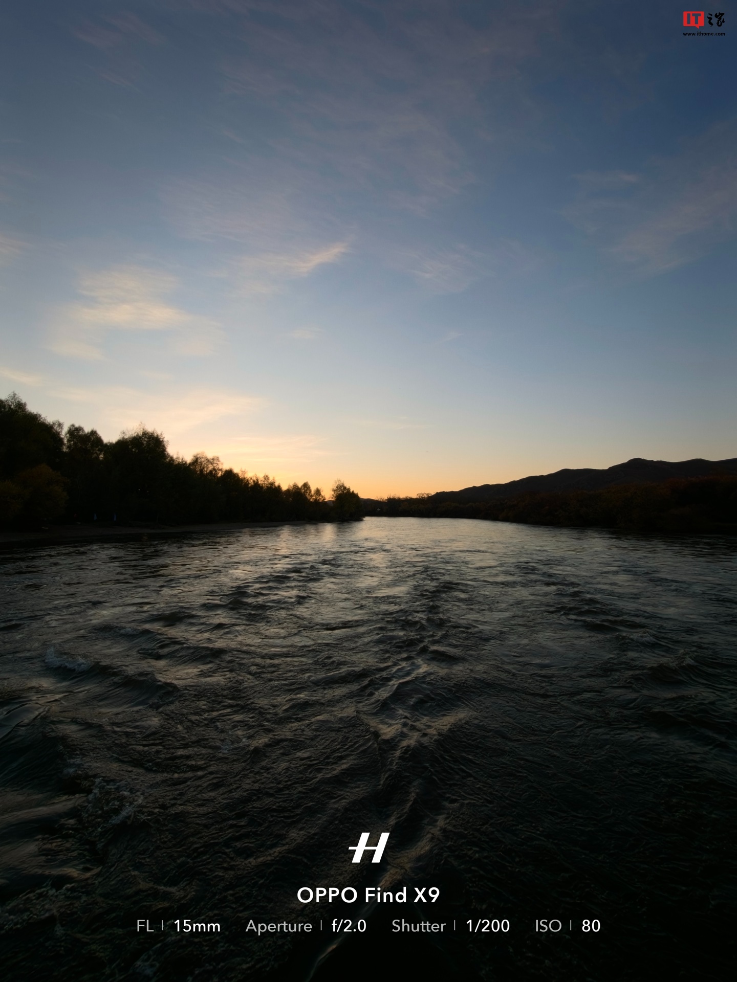 以上样张均为大师模式拍摄，上传略有压缩