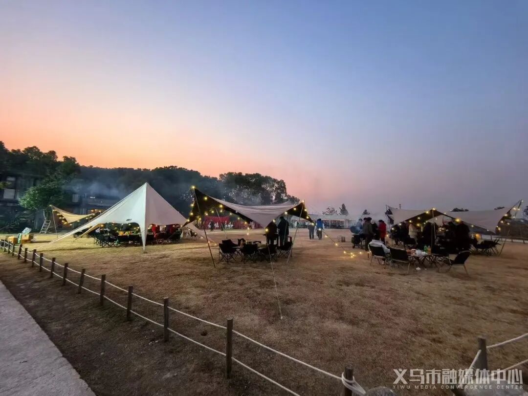 突然爆火!大量订单排队!义乌不少人已经约上了|义乌_新浪财经_新浪网