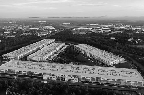  图片来源：NATHAN HOWARD