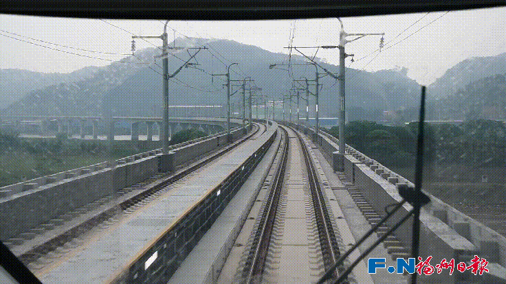 闽侯县融媒体中心 供图