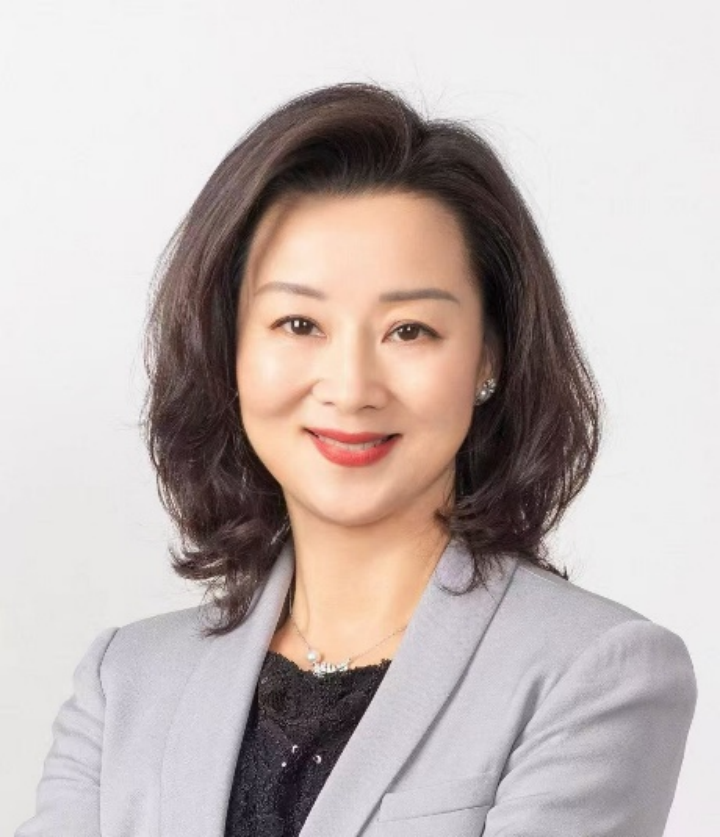 张文翊出任Visa大中华区总裁 强调“用科技赋能支付体验”|VISA_新浪财经_新浪网