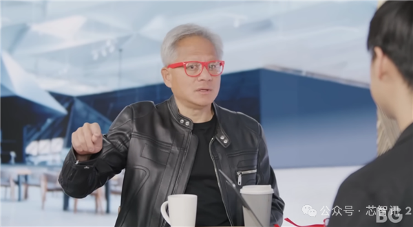 责任编辑：落木