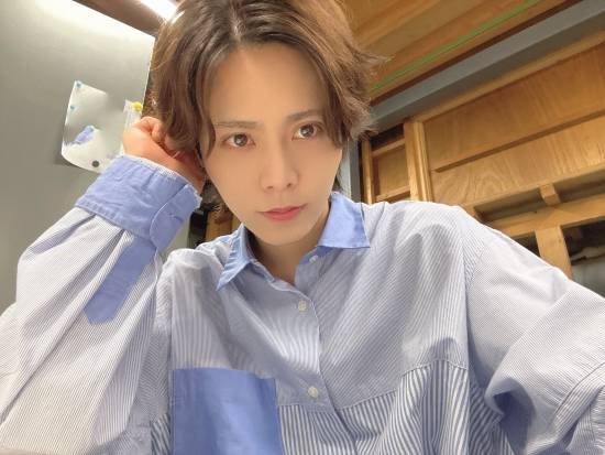 责任编辑：建嘉