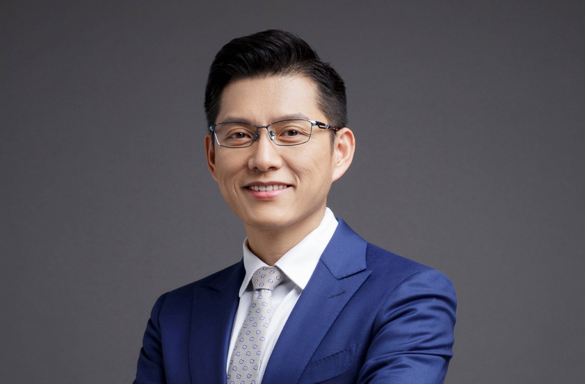 对话张波：年轻人选择租房也不错，35岁之前不必考虑买房问题|张波_新浪财经_新浪网