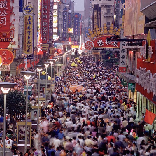 图源：视觉中国