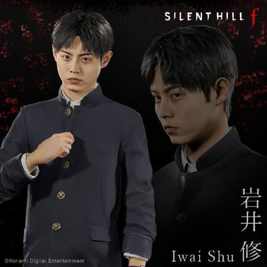 责任编辑：建嘉