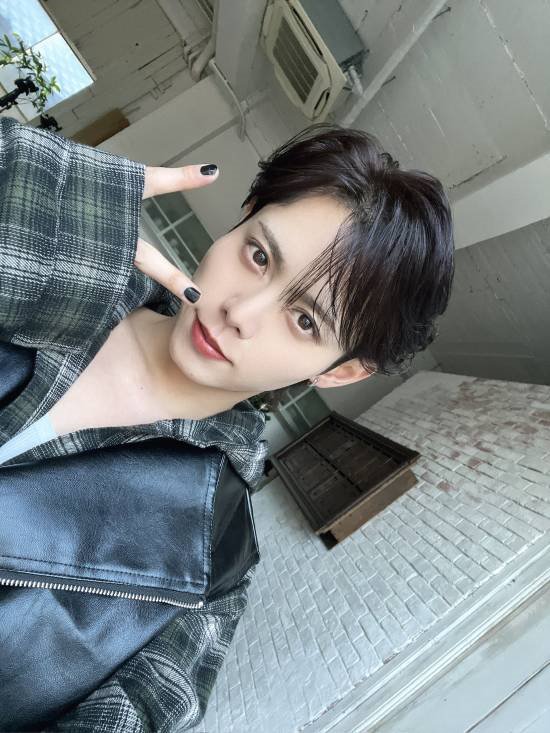 责任编辑：建嘉