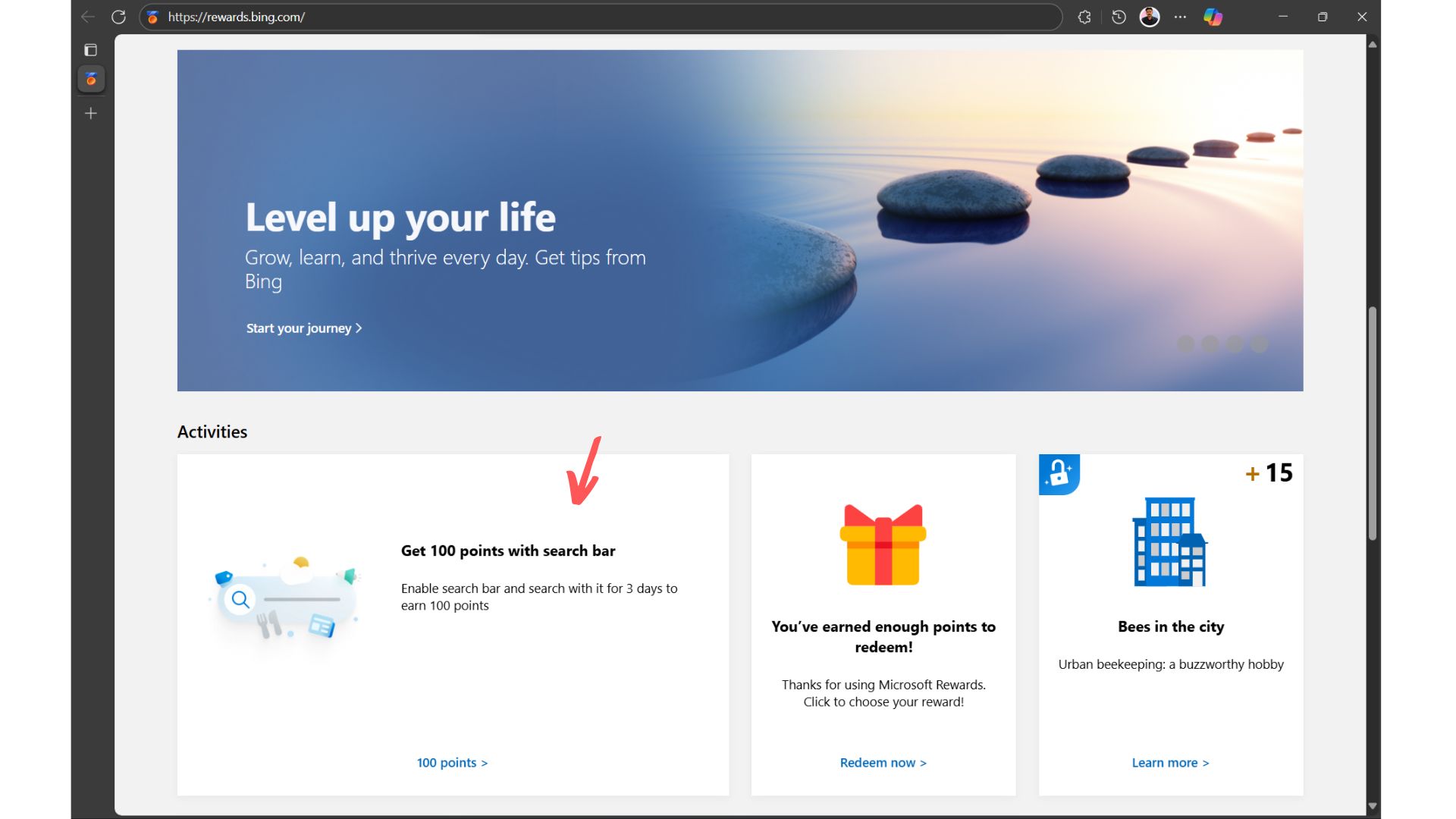 初探谷歌Win10 / Win11 版搜索神器：Alt + 空格键秒搜全平台，类苹果macOS Spotlight