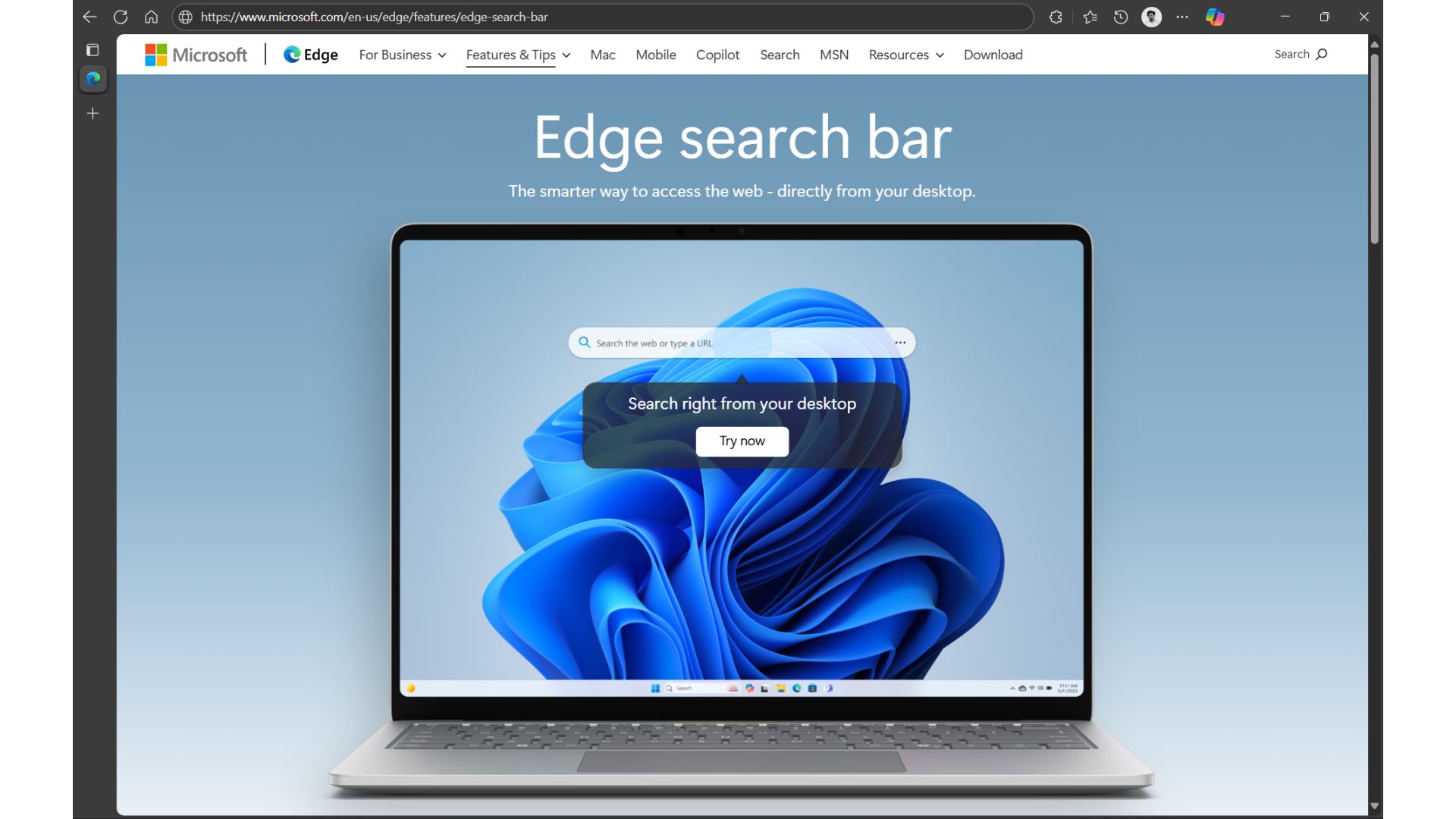 初探谷歌Win10 / Win11 版搜索神器：Alt + 空格键秒搜全平台，类苹果macOS Spotlight