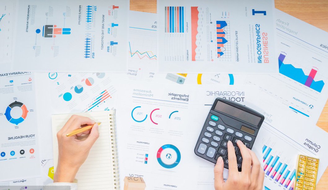 来源于：图虫创意