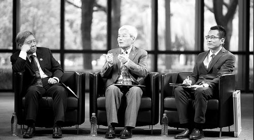 图片来源：西交利物浦大学