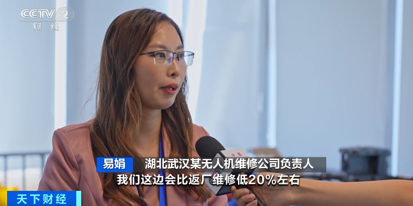 最高年薪百万？急！缺人！这类人才，突然爆火