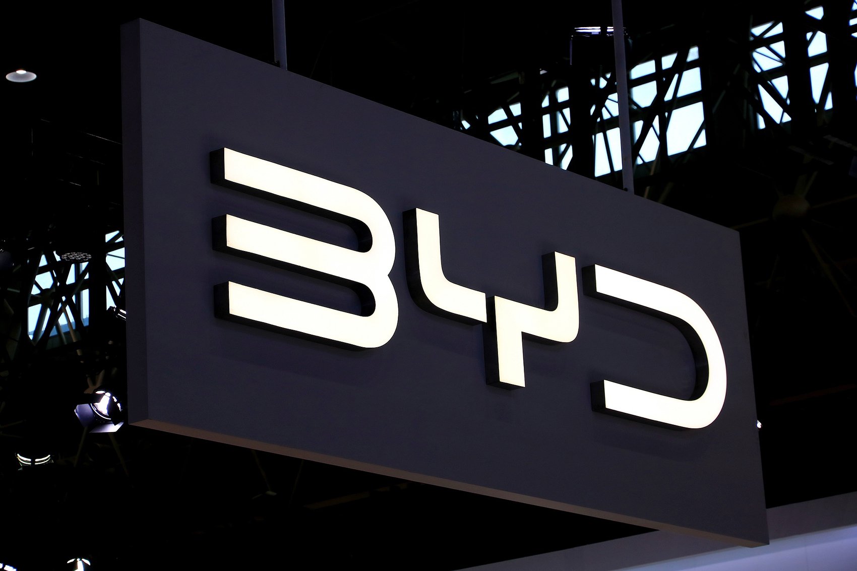 图片来源：视觉中国