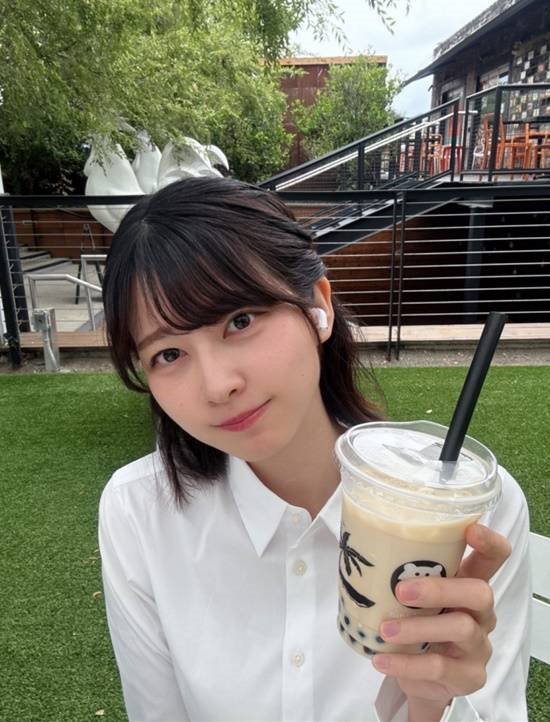 责任编辑：建嘉