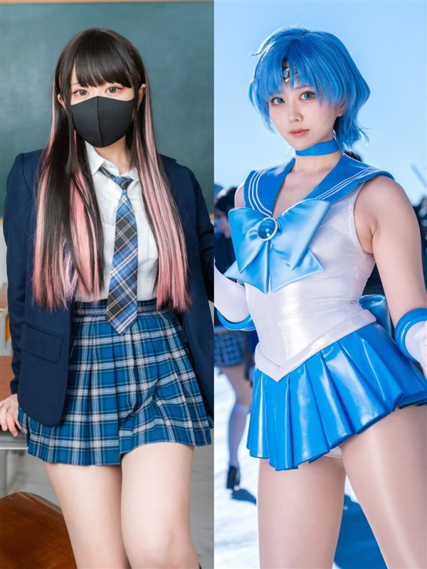 责任编辑：建嘉