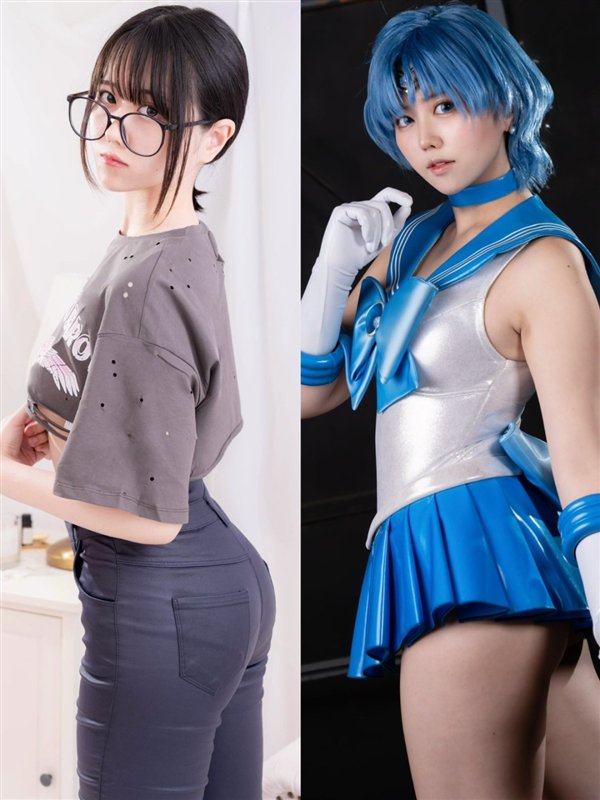 责任编辑：建嘉