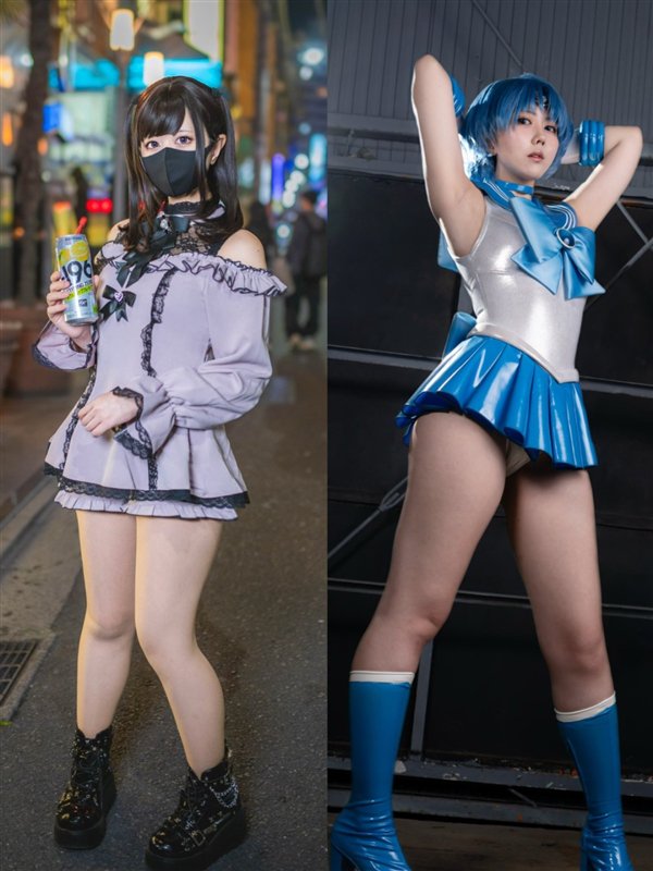 责任编辑：建嘉