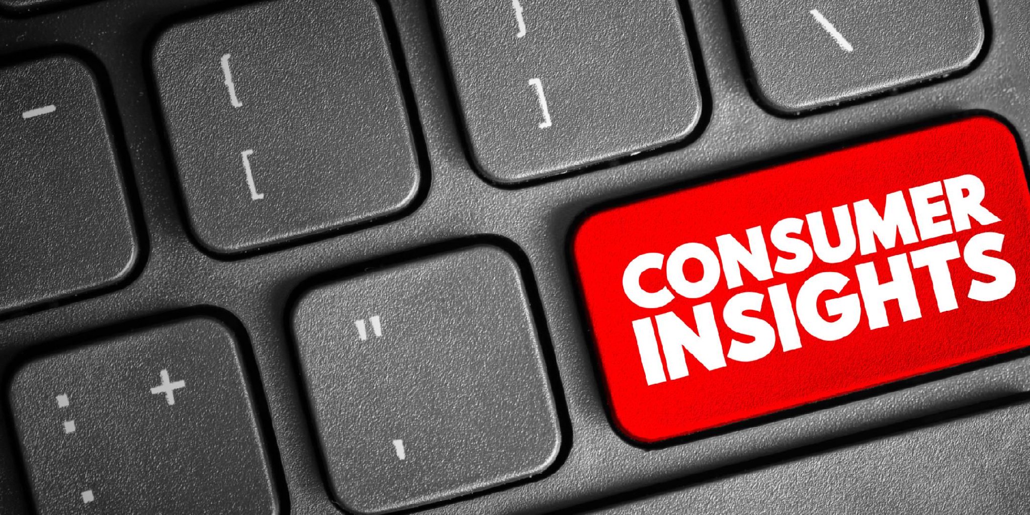 美国消费者信心指数创4月以来最低水平