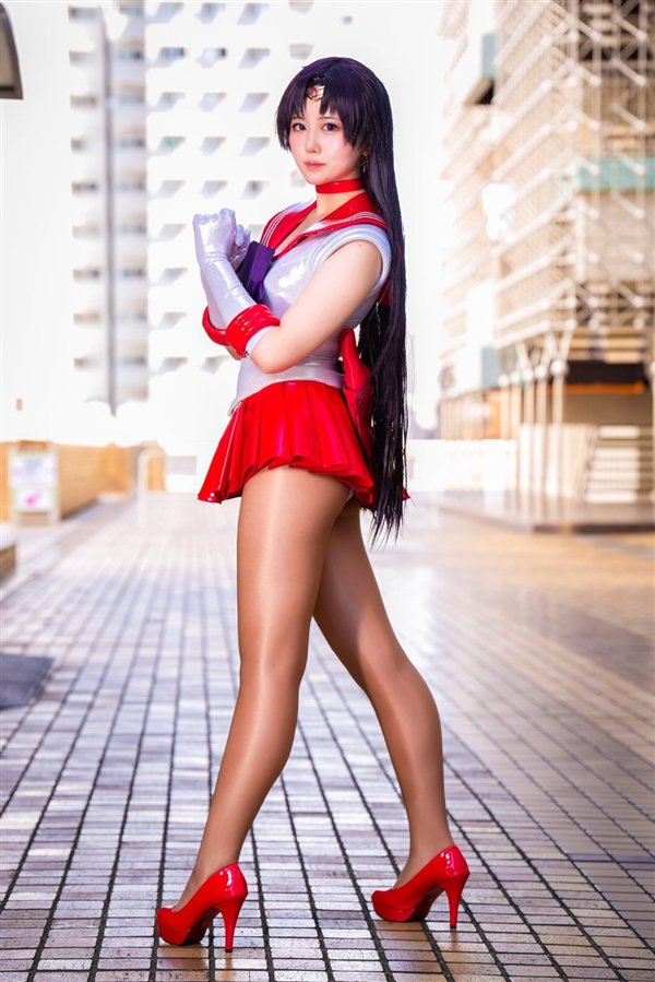 责任编辑：建嘉