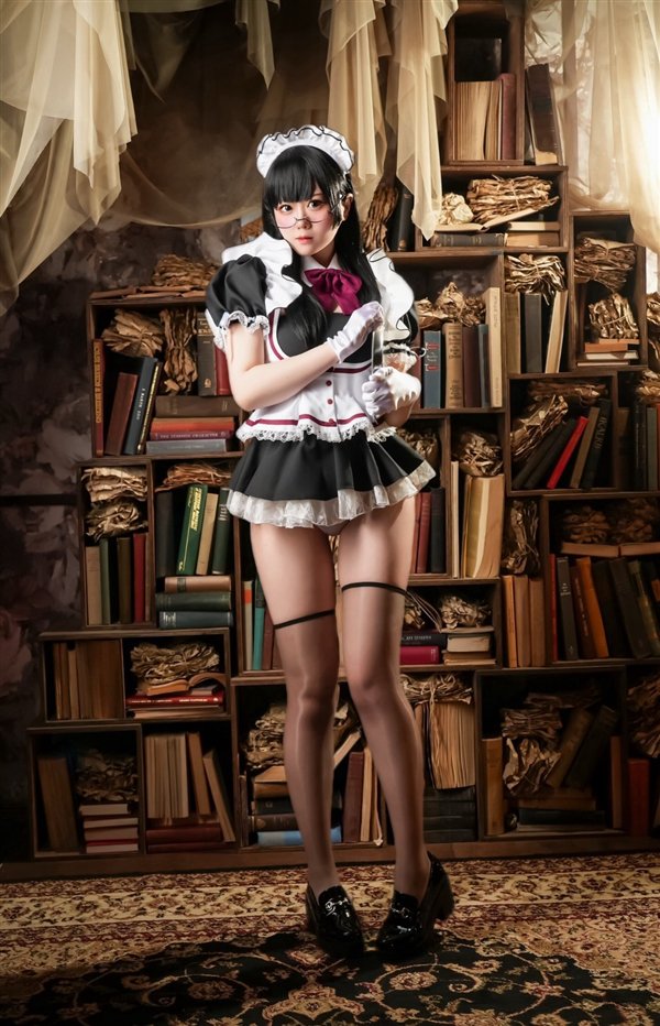 责任编辑：建嘉