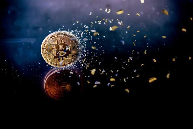 携带500亿元比特币出逃，47岁女子钱志敏在伦敦当庭认罪|比特币_新浪财经_新浪网