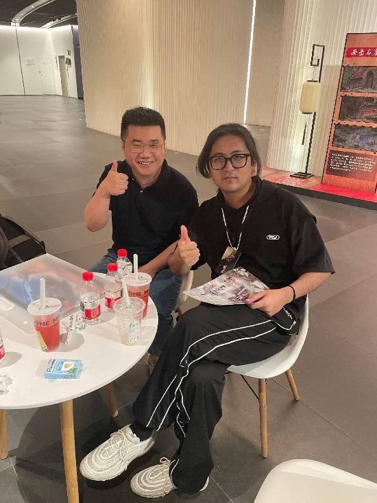 责任编辑：拾柒