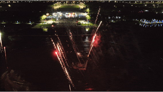 △以上图源 肇庆新区发布