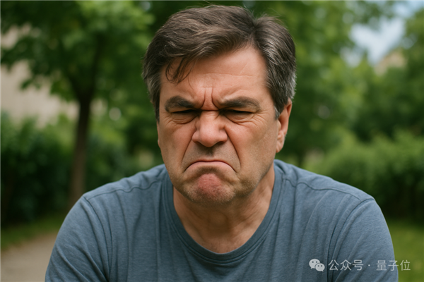 △图片由ChatGPT生成