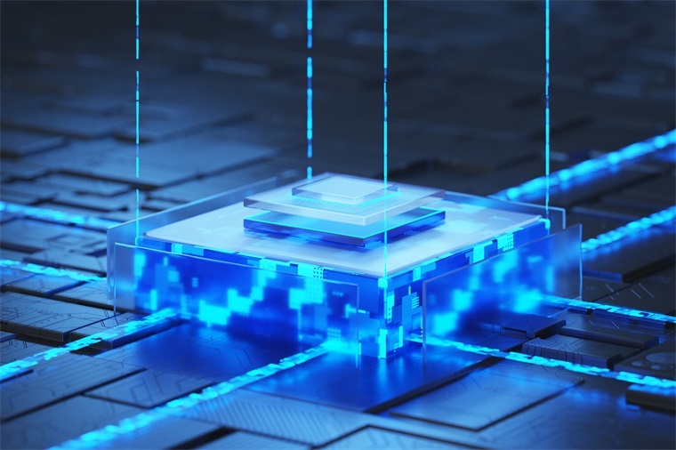 （图片来源：摄图网）