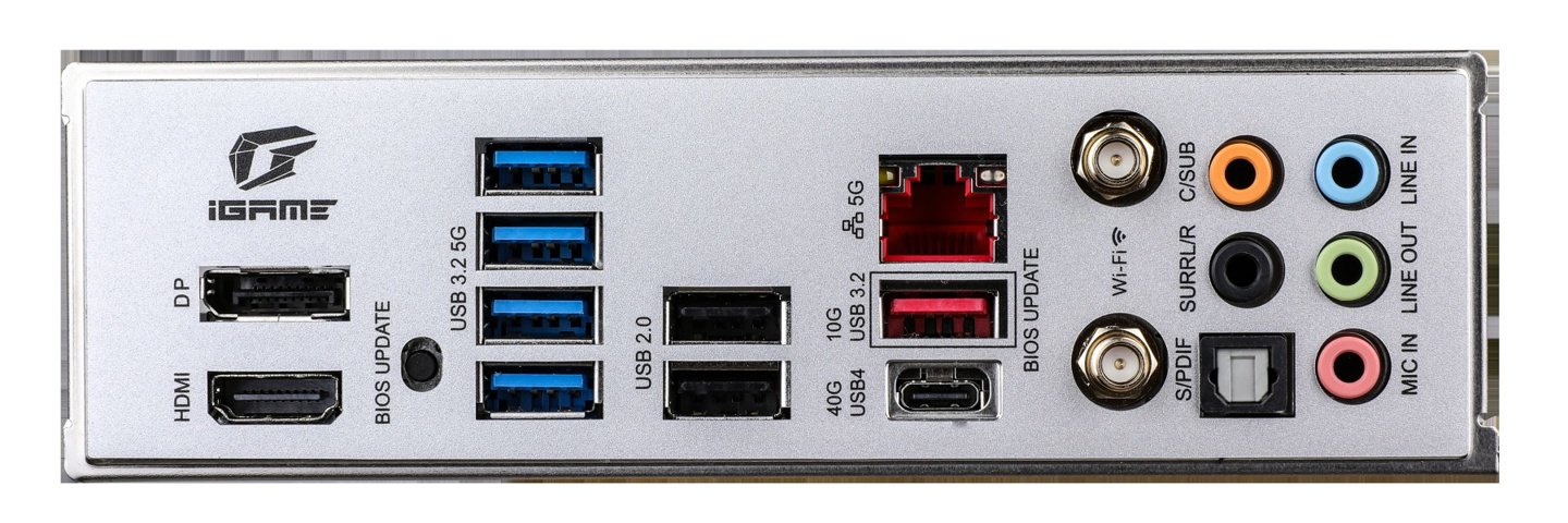 七彩虹iGame X870 Senna V14“柒小希”主板单品上市，2199 元