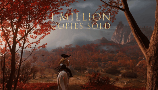 责任编辑：黑白