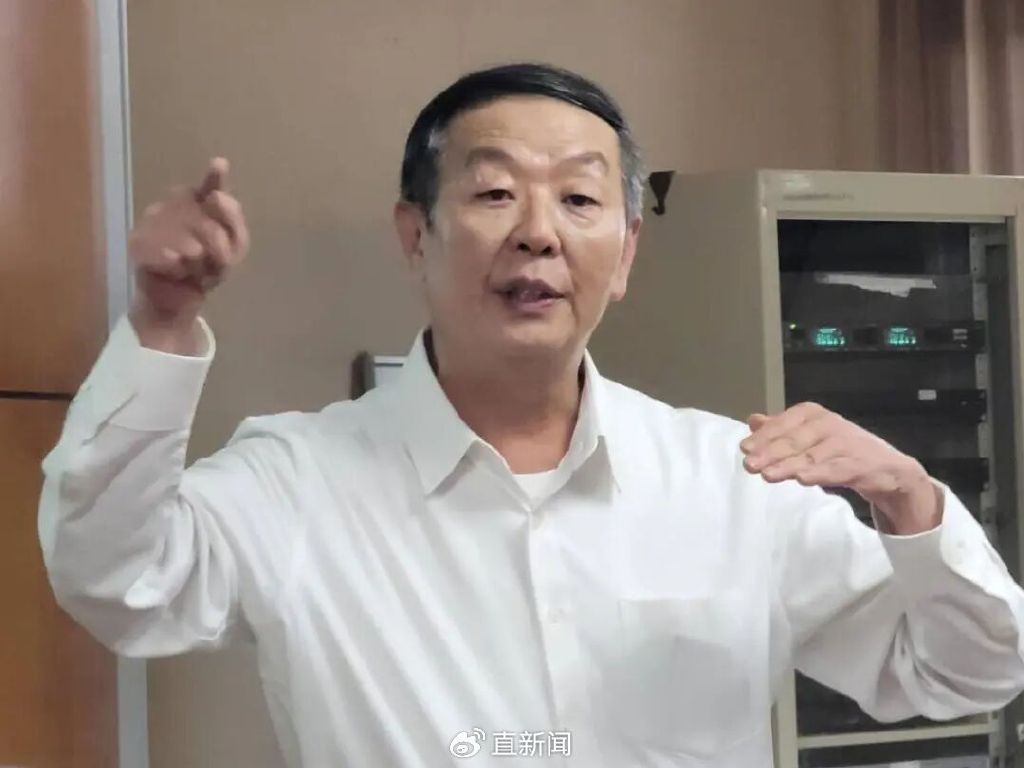 “扶不起”的自造潜艇，照见民进党当局军购黑洞