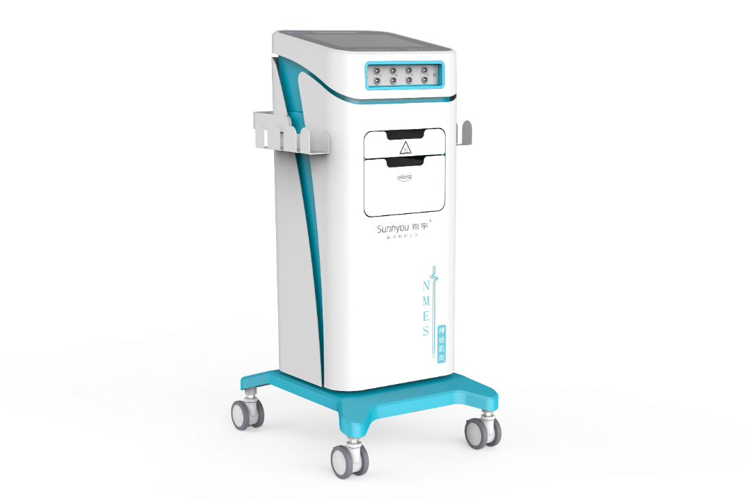 低频电刺激是什么告别疼痛，重塑活力！低频电刺激：您身边的全能康复专家_https://www.jmylbn.com_新闻资讯_第2张