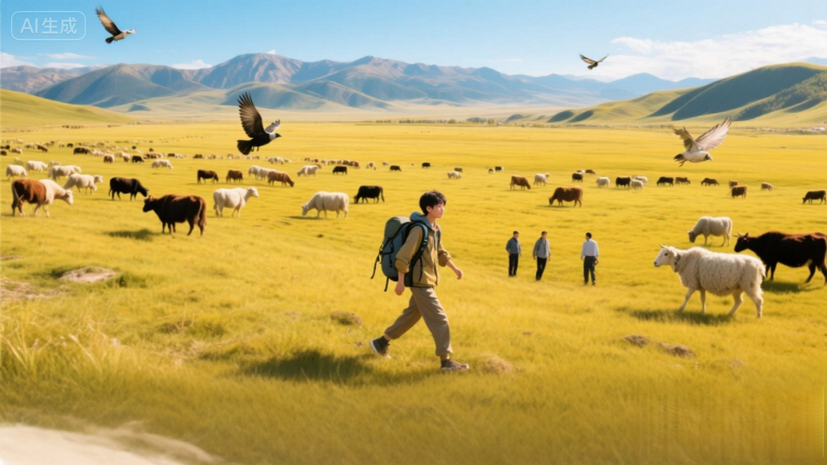 图源：时代周报记者AI制图