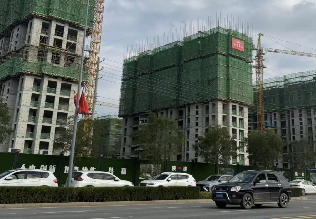 房价都在跌,偏偏这里在涨|房价_新浪财经_新浪网