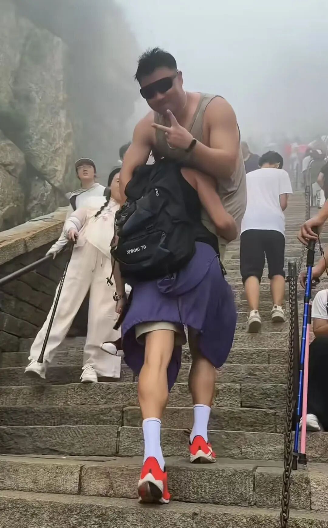 图源：受访者供图