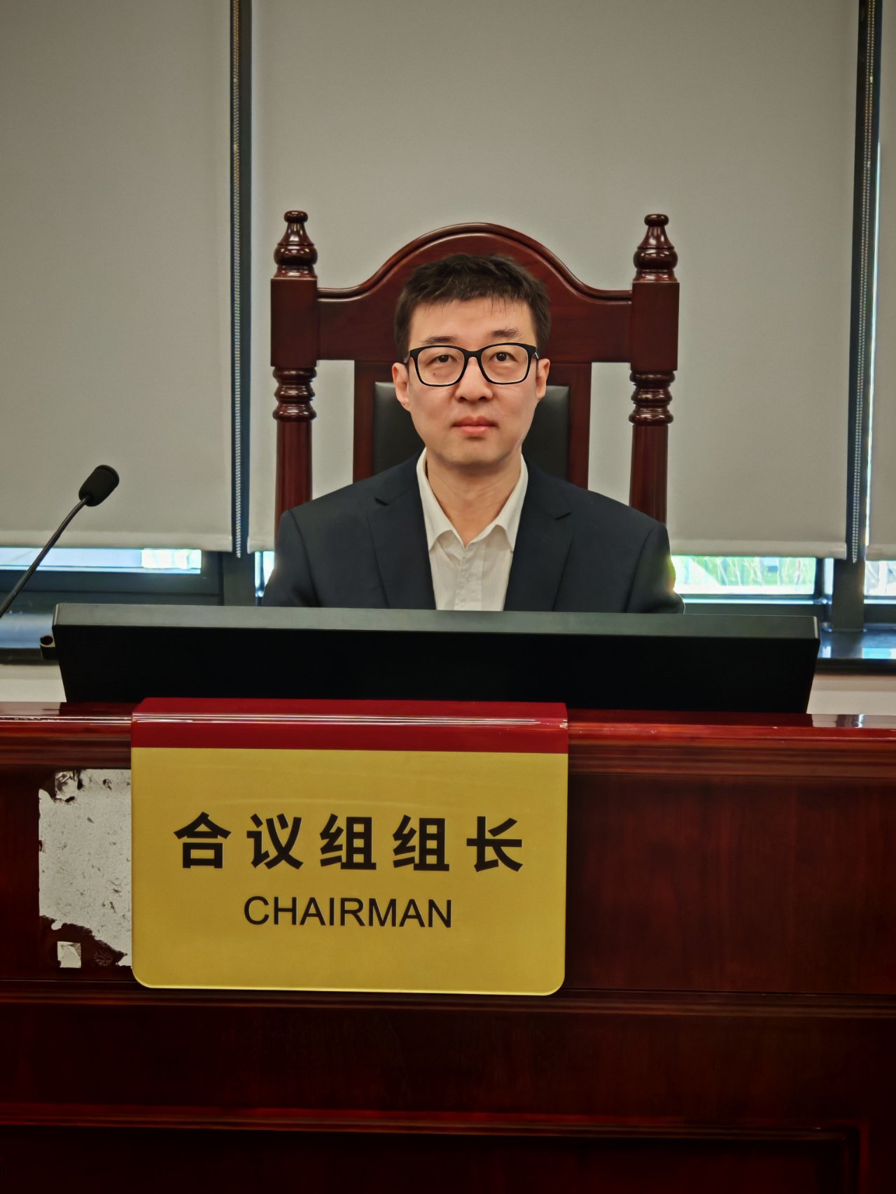 杜宇