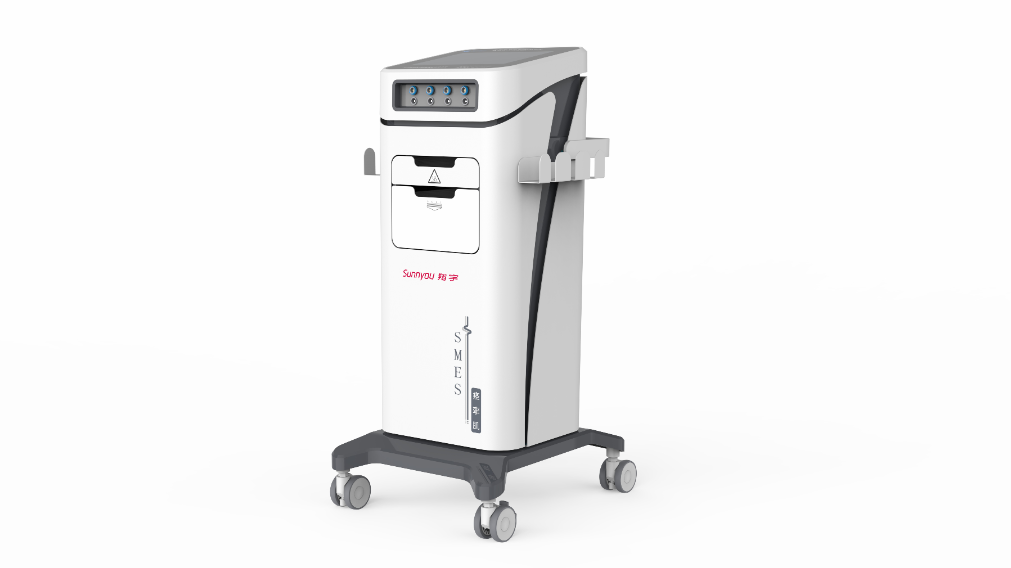 低频电刺激是什么告别疼痛，重塑活力！低频电刺激：您身边的全能康复专家_https://www.jmylbn.com_新闻资讯_第3张