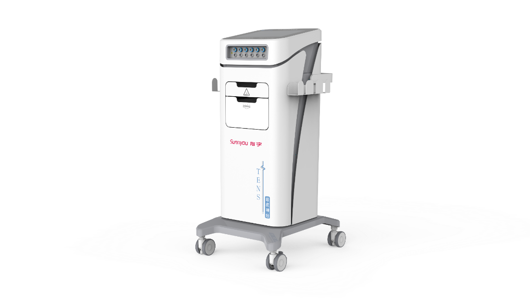 低频电刺激是什么告别疼痛，重塑活力！低频电刺激：您身边的全能康复专家_https://www.jmylbn.com_新闻资讯_第1张