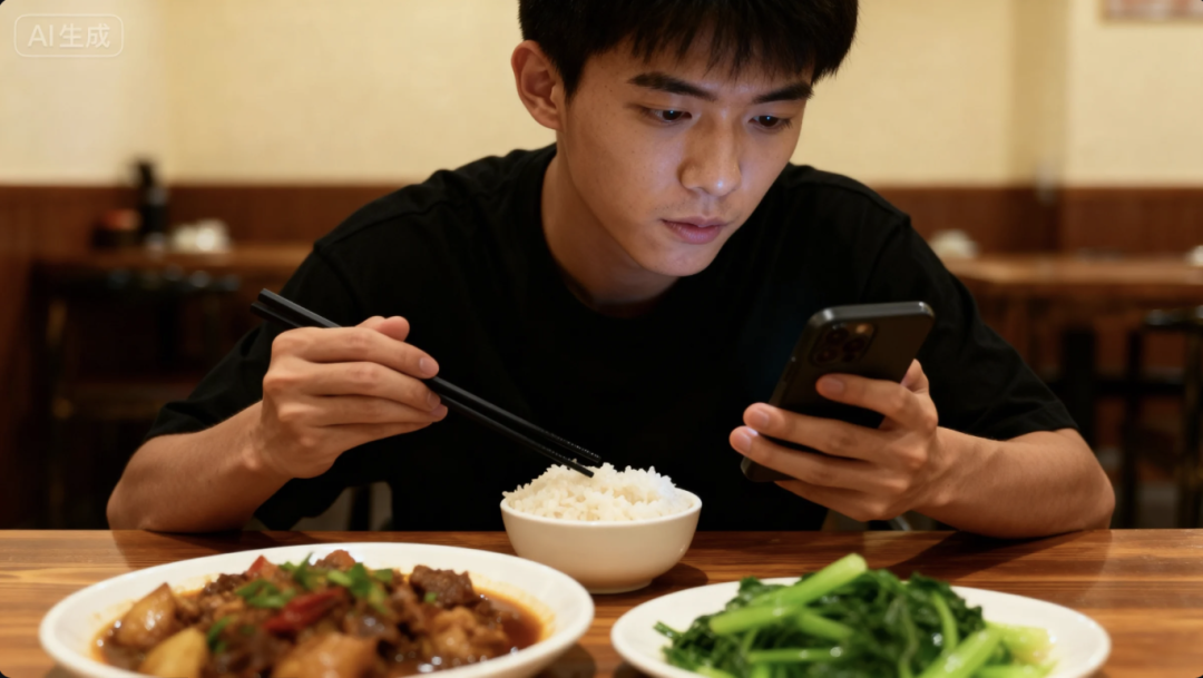 假期最耗气血的5个习惯，你中了几个？补养方法请收好