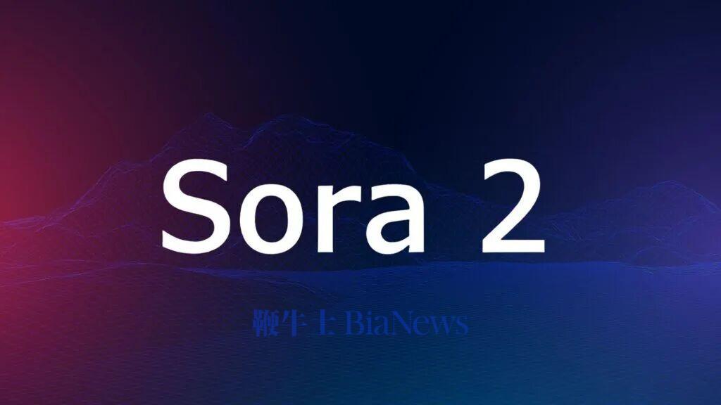 OpenAI Sora 2引发好莱坞IP混战，48小时内从争议到让步