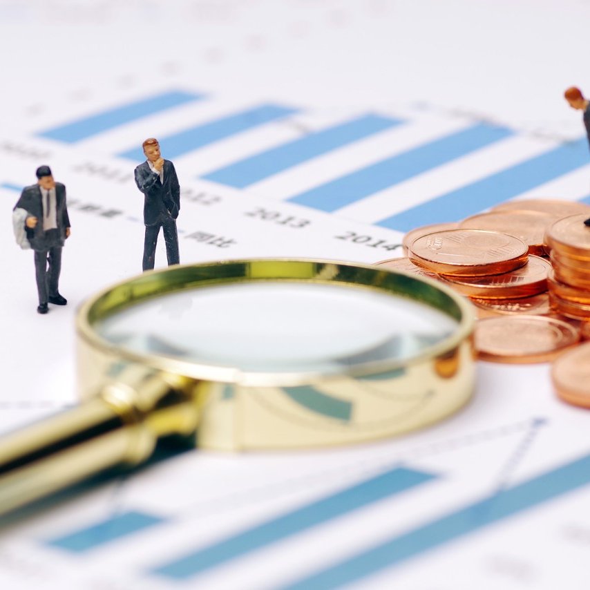 雙節理財收益窗口收官，存款“搬家”潮隱現：利率下行期居民錢(qián)袋子該往哪放？