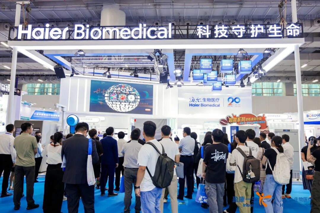 怎么关闭医用转运机静配中心 ｜ “存转配发用”全链打通、数智焕新！智慧静配中心掀起安全效率革命_https://www.jmylbn.com_新闻资讯_第1张