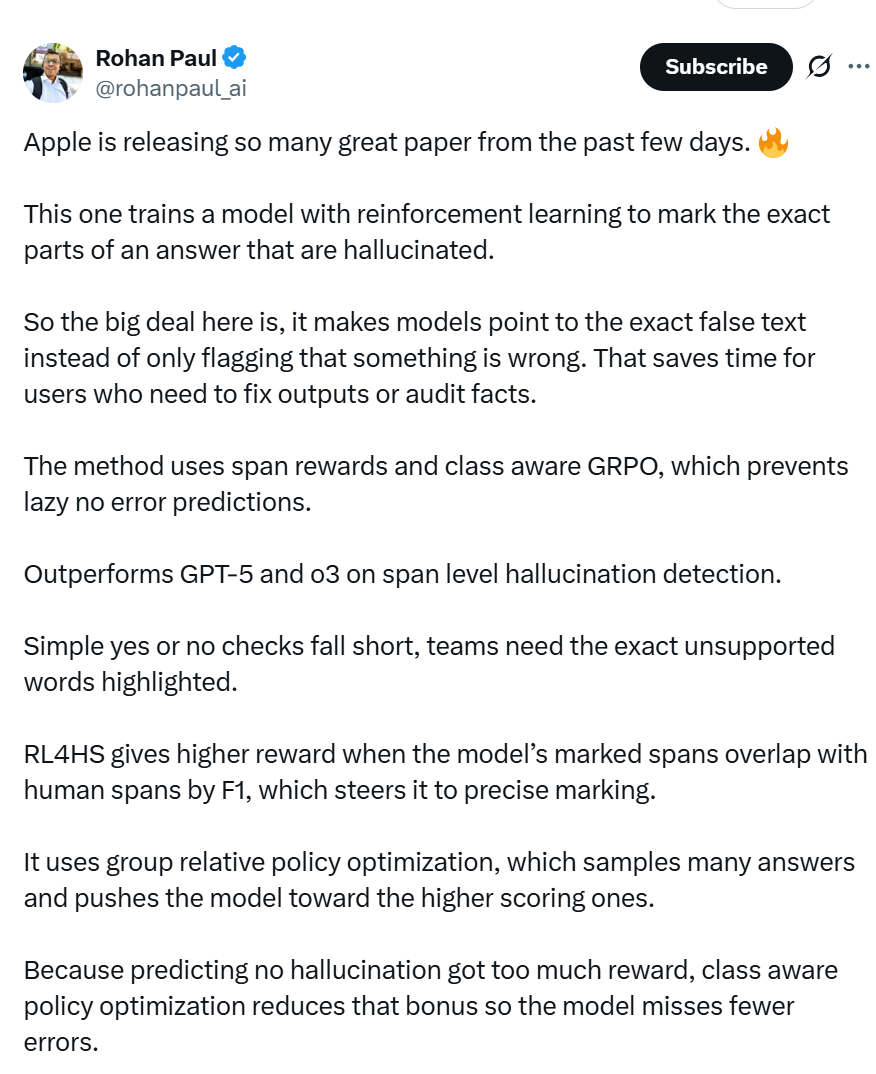 来源：https://x.com/rohanpaul_ai/status/1974652007068967315