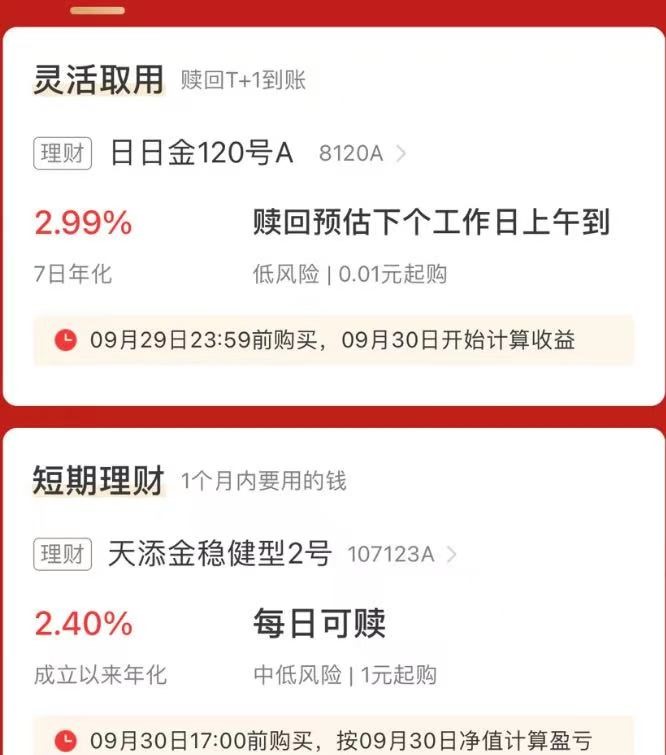 來(lái)源：微眾銀行APP