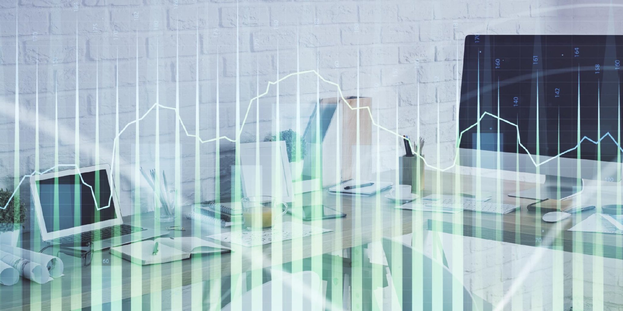 伦敦股市6日下跌