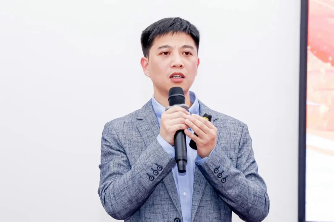“北京榜样•最美互联网从业者”提名人选｜王志锐：副中心建设的传播者|通州市|北京榜样|互联网_新浪科技_新浪网