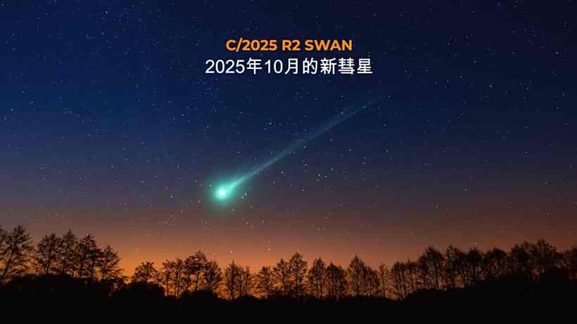 ▲ 图源：Vito Technology（Starwalk），下同