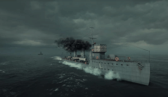 责任编辑：鹿角